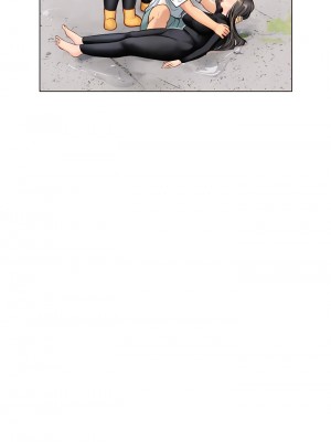 海女實習生 1-8話_02_06