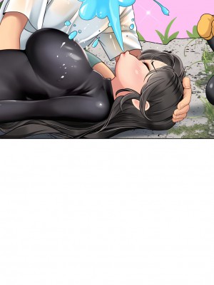 海女實習生 1-8話_02_13