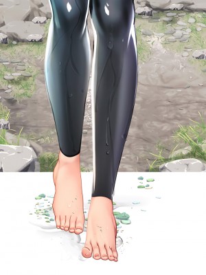 海女實習生 1-8話_02_25