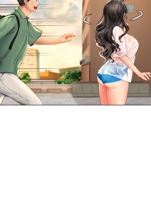 海女實習生 1-8話_02_50