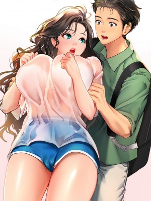 海女實習生 1-8話_02_53