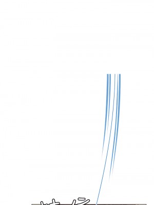 海女實習生 1-8話_03_03