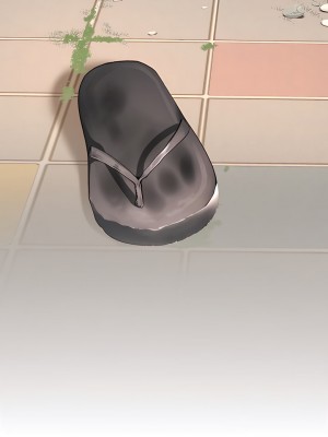 海女實習生 1-8話_03_05