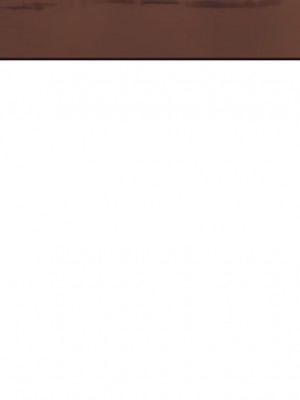 海女實習生 1-8話_03_15