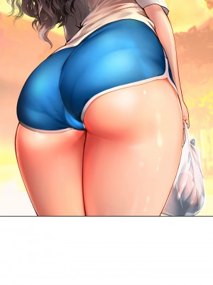 海女實習生 1-8話_03_27