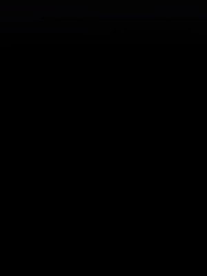 海女實習生 1-8話_04_65