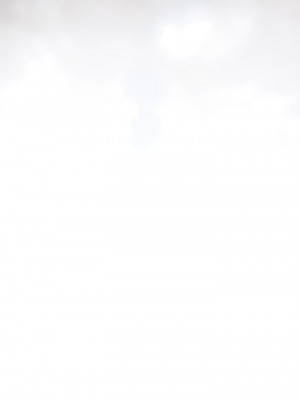 海女實習生 1-8話_05_22