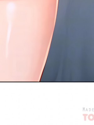 海女實習生 1-8話_07_16