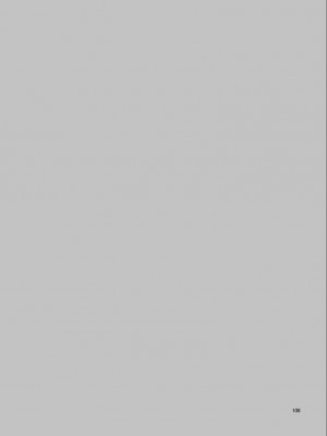 【クラムボン】義理ですからっ 2  いちゃらぶ花火大会編_2022-10-06_160549