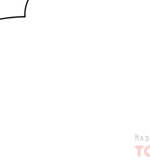 換個姿勢好嗎？ 25-26話_26_06