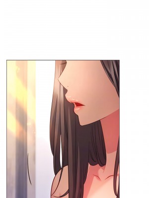 換個姿勢好嗎？ 25-26話_26_14