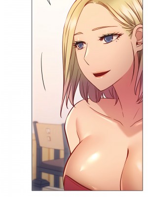 換個姿勢好嗎？ 25-26話_26_23