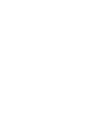 換個姿勢好嗎？ 25-26話_26_25