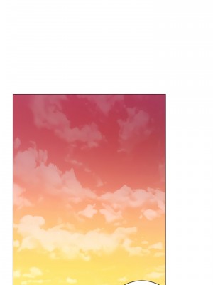 換個姿勢好嗎？ 25-26話_26_27