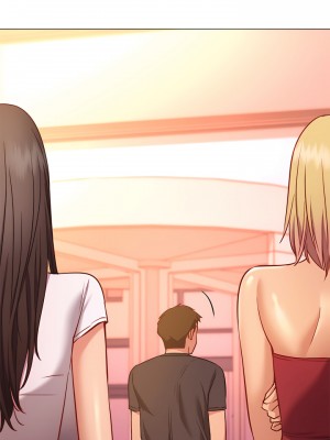 換個姿勢好嗎？ 25-26話_26_28