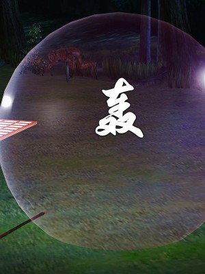 黄蓉襄阳后记19_121