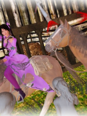 黄蓉襄阳后记续集-侠女春情-性奴_115