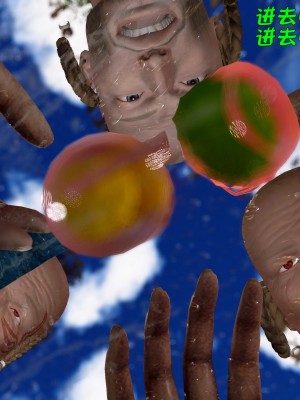 黄蓉襄阳后记续集-侠女春情-性奴_060