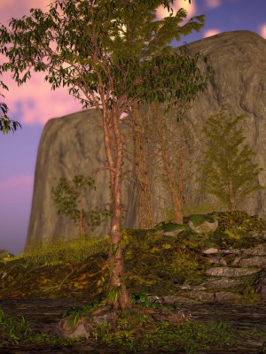 黄蓉襄阳后记续集-侠女春情-性奴_088