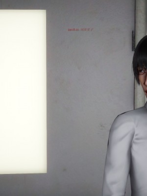 [唐] 迷糊的兒子 懲罰篇_0065