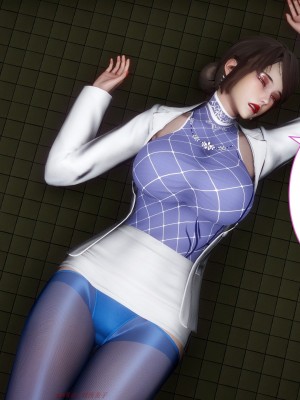 [唐] 迷糊的兒子 懲罰篇_0067