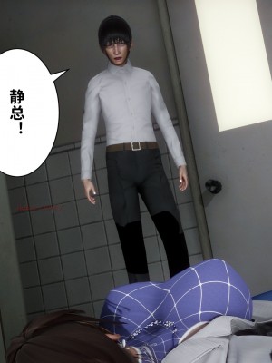 [唐] 迷糊的兒子 懲罰篇_0068