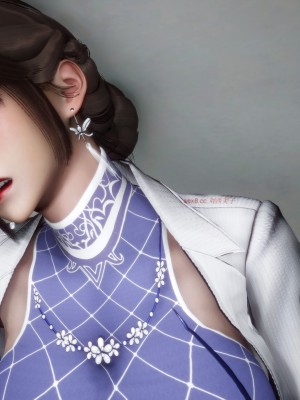 [唐] 迷糊的兒子 懲罰篇_0091