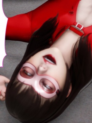 [唐] 迷糊的兒子 懲罰篇_0200