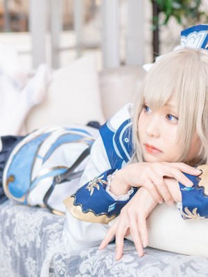 Kurumi_クルミ_バーバラさんに癒すされて元気になる_260_20210330DSC04407