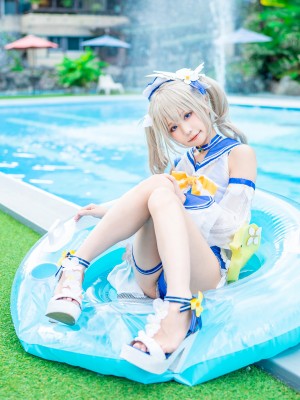 Kurumi_クルミ_バーバラさんに癒すされて元気になる_264_20210925DSC02959_1