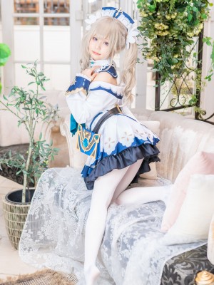 Kurumi_クルミ_バーバラさんに癒すされて元気になる_249_20210330DSC04369