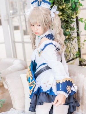 Kurumi_クルミ_バーバラさんに癒すされて元気になる_237_20210330DSC04353