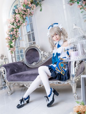 Kurumi_クルミ_バーバラさんに癒すされて元気になる_152_20210330DSC04086