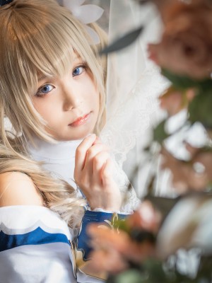 Kurumi_クルミ_バーバラさんに癒すされて元気になる_120_20210330DSC03994