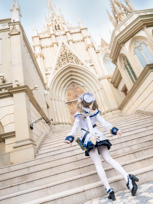 Kurumi_クルミ_バーバラさんに癒すされて元気になる_067_20210330DSC03843