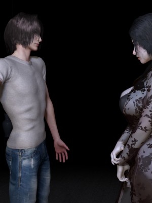 [在人間湊數] 寢取他人人妻_0147