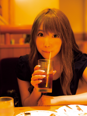 三上悠亜 2nd写真集 「Your Angel」_00063