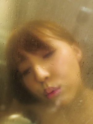 三上悠亜 2nd写真集 「Your Angel」_00082