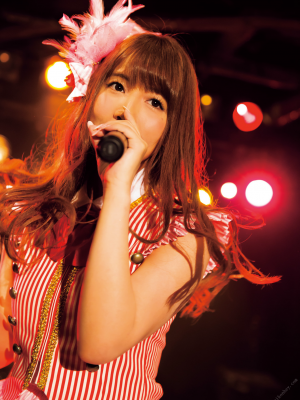 三上悠亜 2nd写真集 「Your Angel」_00095