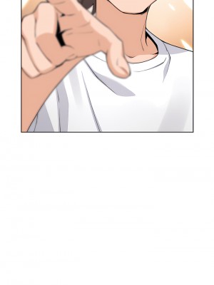 賣豆腐的母女們 24-25話_25_43