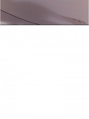 秘密教學 145-146話_145_03