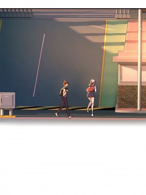 觸電大師 1-9話_01_13