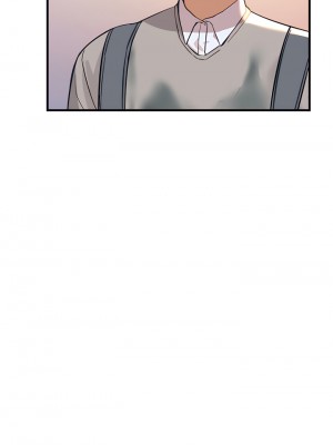 觸電大師 1-9話_02_09