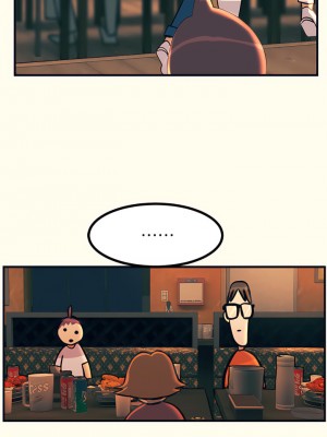 觸電大師 1-9話_03_39