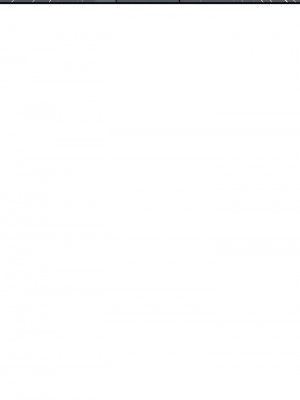 觸電大師 1-9話_05_06