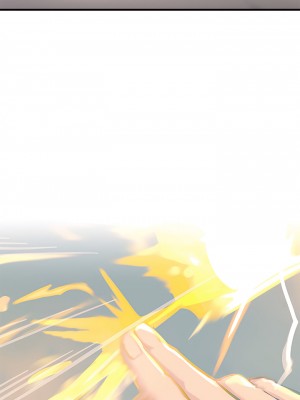 觸電大師 1-9話_07_31