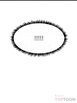 觸電大師 1-9話_08_04