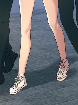 觸電大師 1-9話_08_07