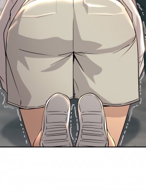 觸電大師 1-9話_08_15