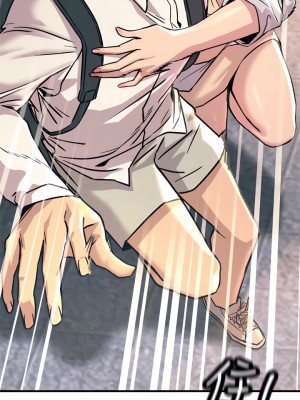 觸電大師 1-9話_08_18